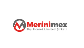 Merinimex Dış Ticaret